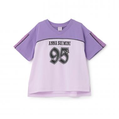 ゲームTシャツ