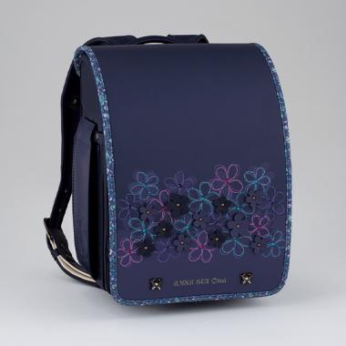 ミスティヴィオラグランランドセル