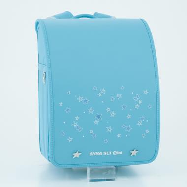 メテオーラランドセル