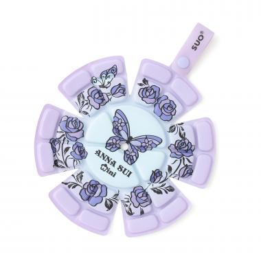 【SUO】アイスクールヘッド28℃