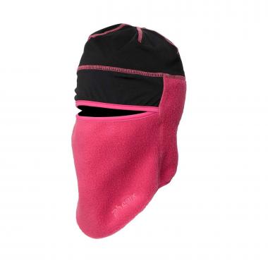 【phenix(フェニックス)】Junior Fleece Balaclava キッズ/スキーウェア/バラクラバ/キャップ/フリース