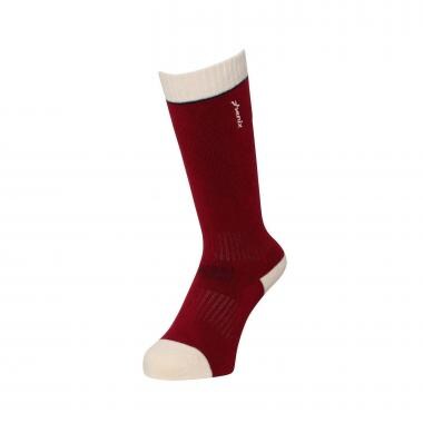 【phenix(フェニックス)】PH Training Junior Ski Socks キッズ/スキーウェア/ソックス