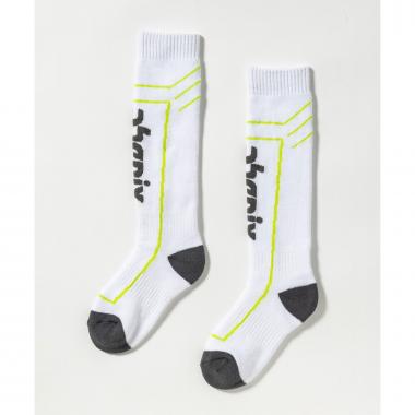 【phenix(フェニックス)】 Ski Slope Junior Socks PHスキースロープジュニアソックス/キッズ/子供用スキーソックス/スキーウェア/靴下