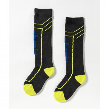 【phenix(フェニックス)】 Ski Slope Junior Socks PHスキースロープジュニアソックス/キッズ/子供用スキーソックス/スキーウェア/靴下
