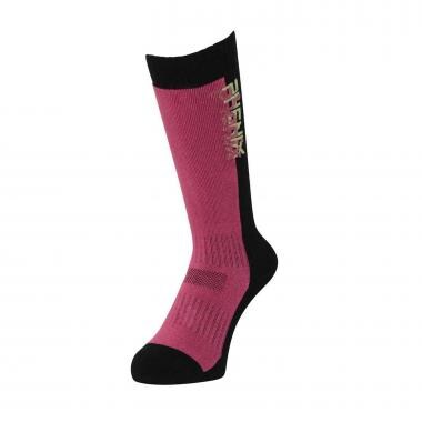 【phenix(フェニックス)】Fancy Color Junior Socks キッズ/スキーウェア/ソックス