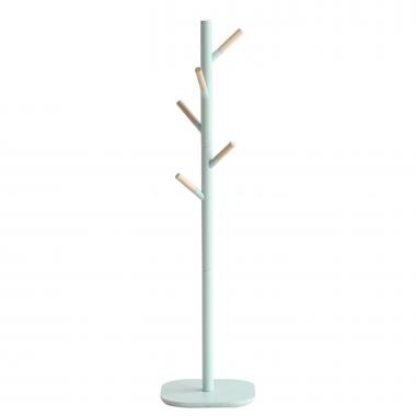 【取寄せ商品】【ICHIBA】Pole Hanger cime -mimi-