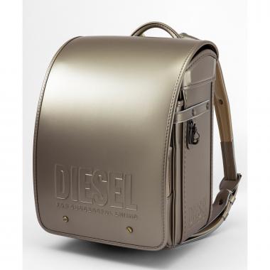 DIESEL(ディーゼル)GLOSSY & MATTE / グロッシー＆マットランドセル