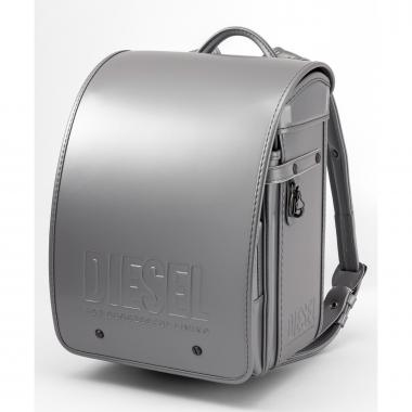 DIESEL(ディーゼル)GLOSSY & MATTE / グロッシー＆マットランドセル