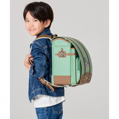 GAP(ギャップ)ネオレトロランドセル