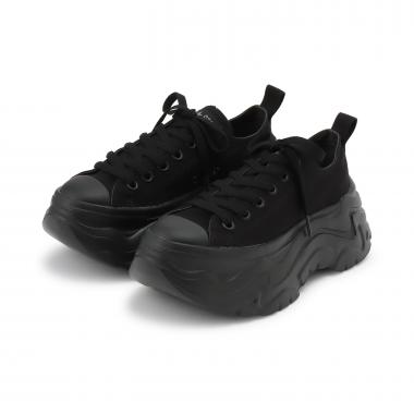 【コンバース】シティハイク