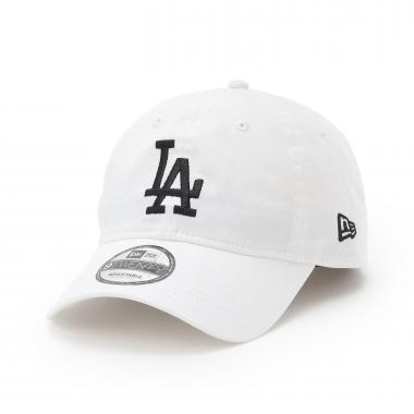 【LTXC】【NEWERA】キャップ
