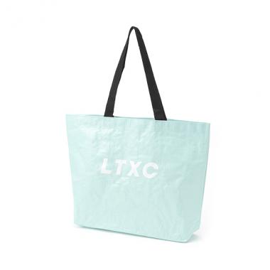 【LTXC】【GOODPRICE】エコトートバッグ