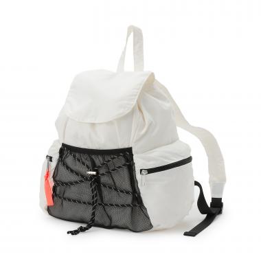 【LTXC】ドローコードリュック