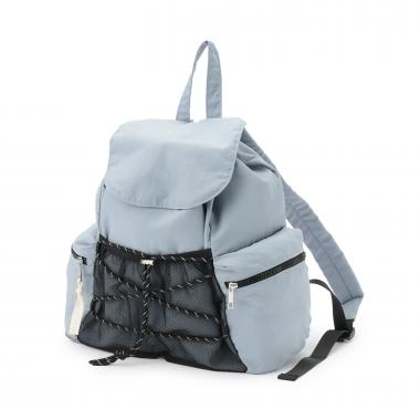 【LTXC】ドローコードリュック