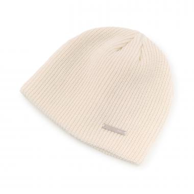 【LTXC】プレートリブビーニー