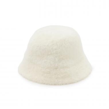 【LTXC】シャギーバケハ