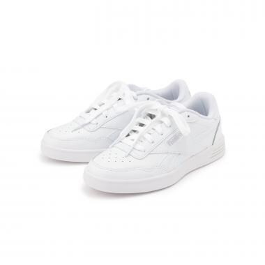 【LTXC】【Reebok】コートアドバンス