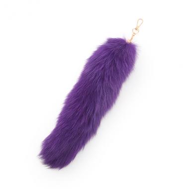 【LTXC】ファーシッポチャーム