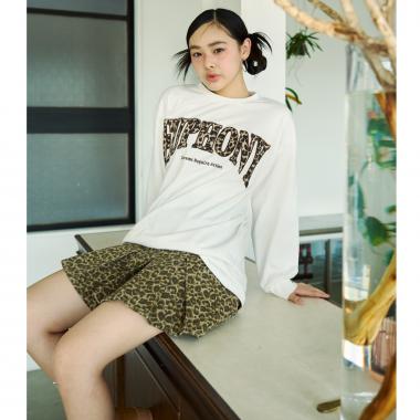 【LTXC/セット可】アソートボックスプリーツスカート