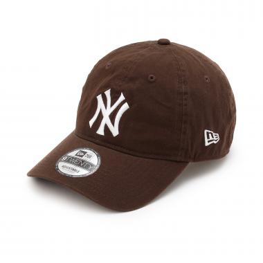 【NEW ERA】キャップ