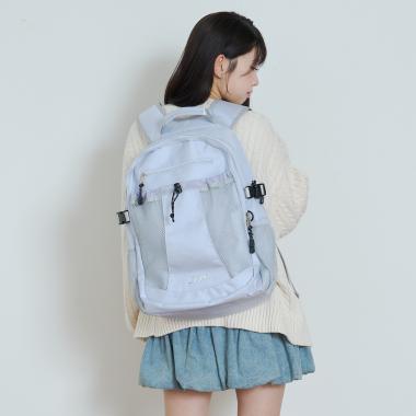 【LTXC】肩ラク30L撥水スクールリュック