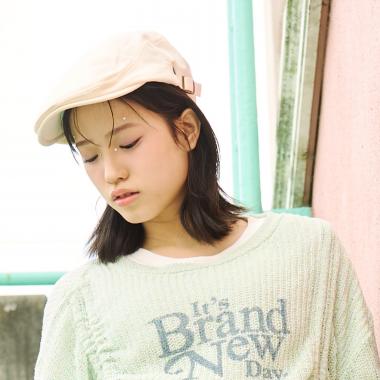 【LTXC】アソートハンチング