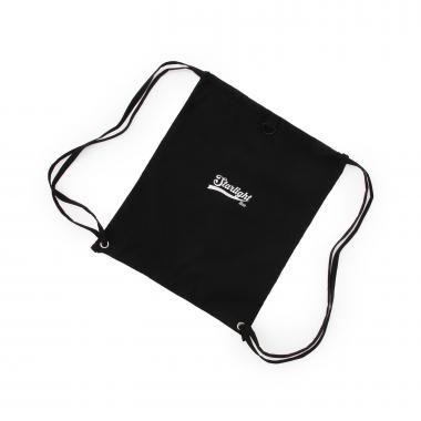 【LTXC】カジュアルナップサック