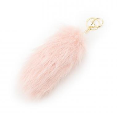 【LTXC】アソートミニファーシッポチャーム