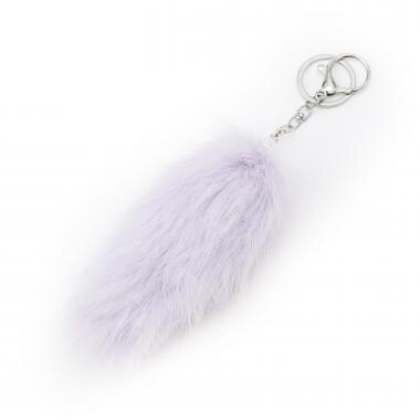 【LTXC】アソートミニファーシッポチャーム