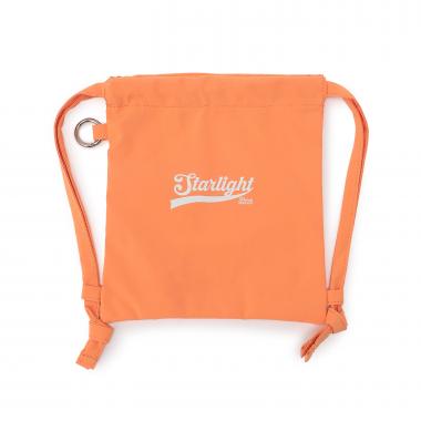 【LTXC】ナップ型ミニポーチ