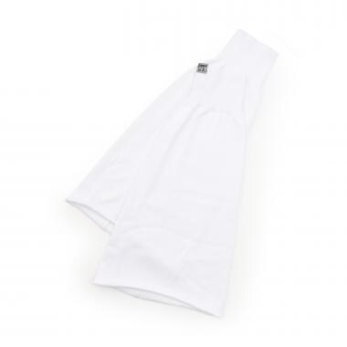 【LTXC】ピスネームつきレッグカバー