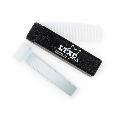 【LTXC】コームセット