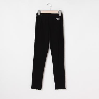 裾メロウリブレギパン