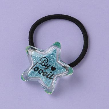 キラキラ星ポニー【日本製】