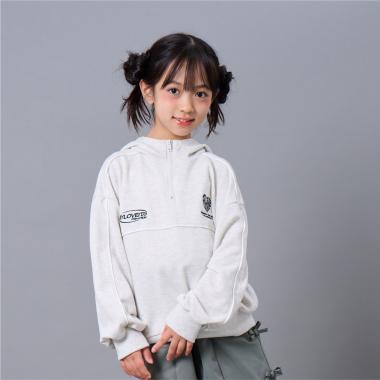 パイピングゲームフーディ