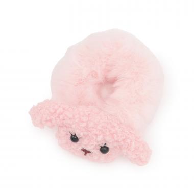 プードルシュシュ