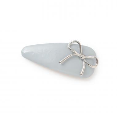 キラキラパッチン