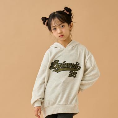 アップリケフーディ