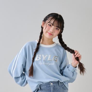 メタルプリントロンT