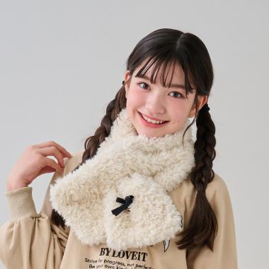 ファーティペット