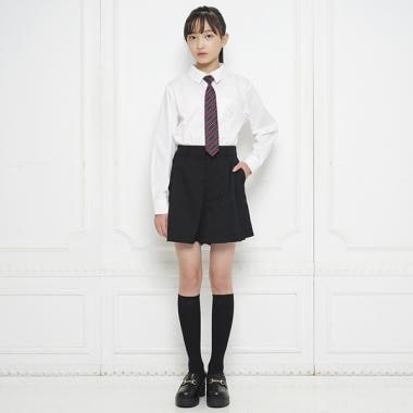 ショートパンツ