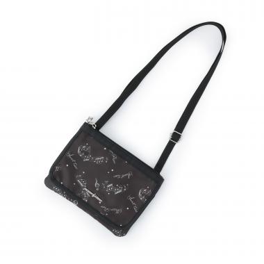 サコッシュ♪（School対応）