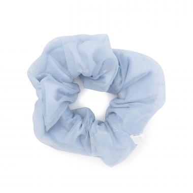 音符シリーズチュールシュシュ