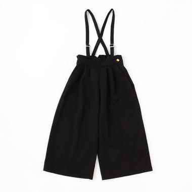 【人気商品再入荷】【直営店で取り扱い無し】トドラー ロングサロペット