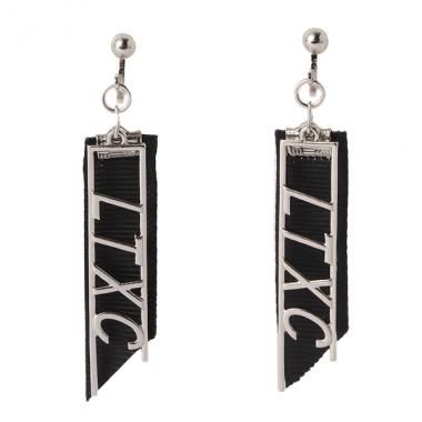 LTXCテープイヤリング