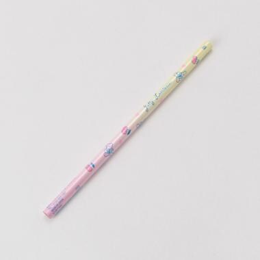 チェリークマB鉛筆