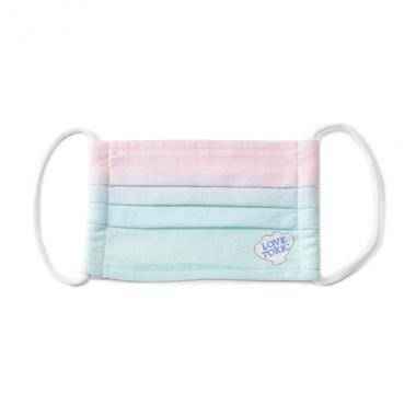 デザインコンテスト ファッションマスク