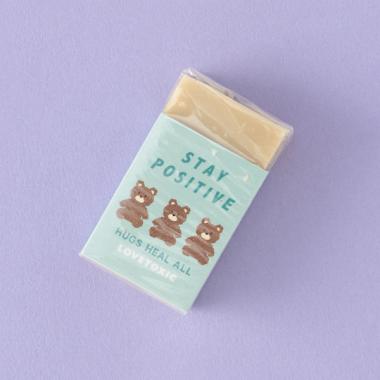 観覧車まとまる君【日本製】