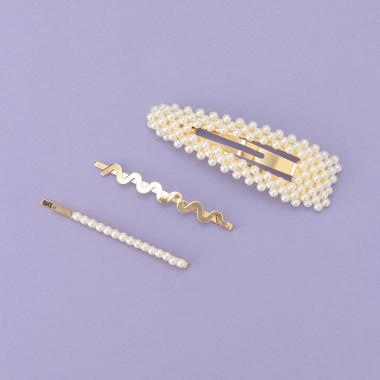 パールピンSET