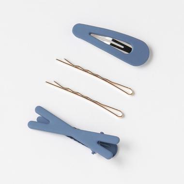 クロスピンSET